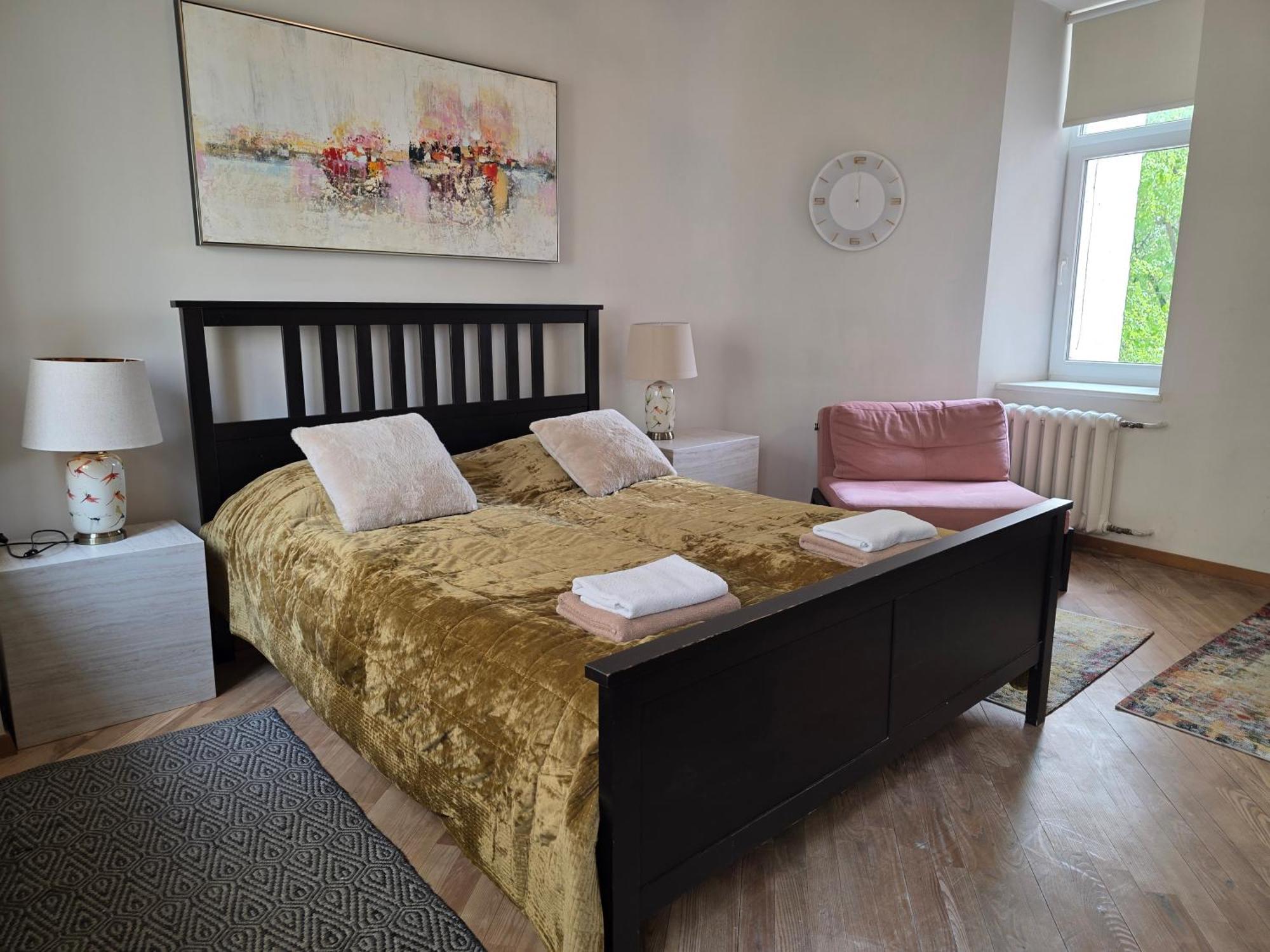 Apartment In The Heart Of Old Ryga Zewnętrze zdjęcie